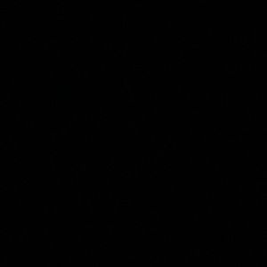 Meet your Posher, Briana